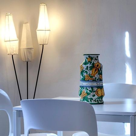 Sleep Tight Florence Apartment Экстерьер фото
