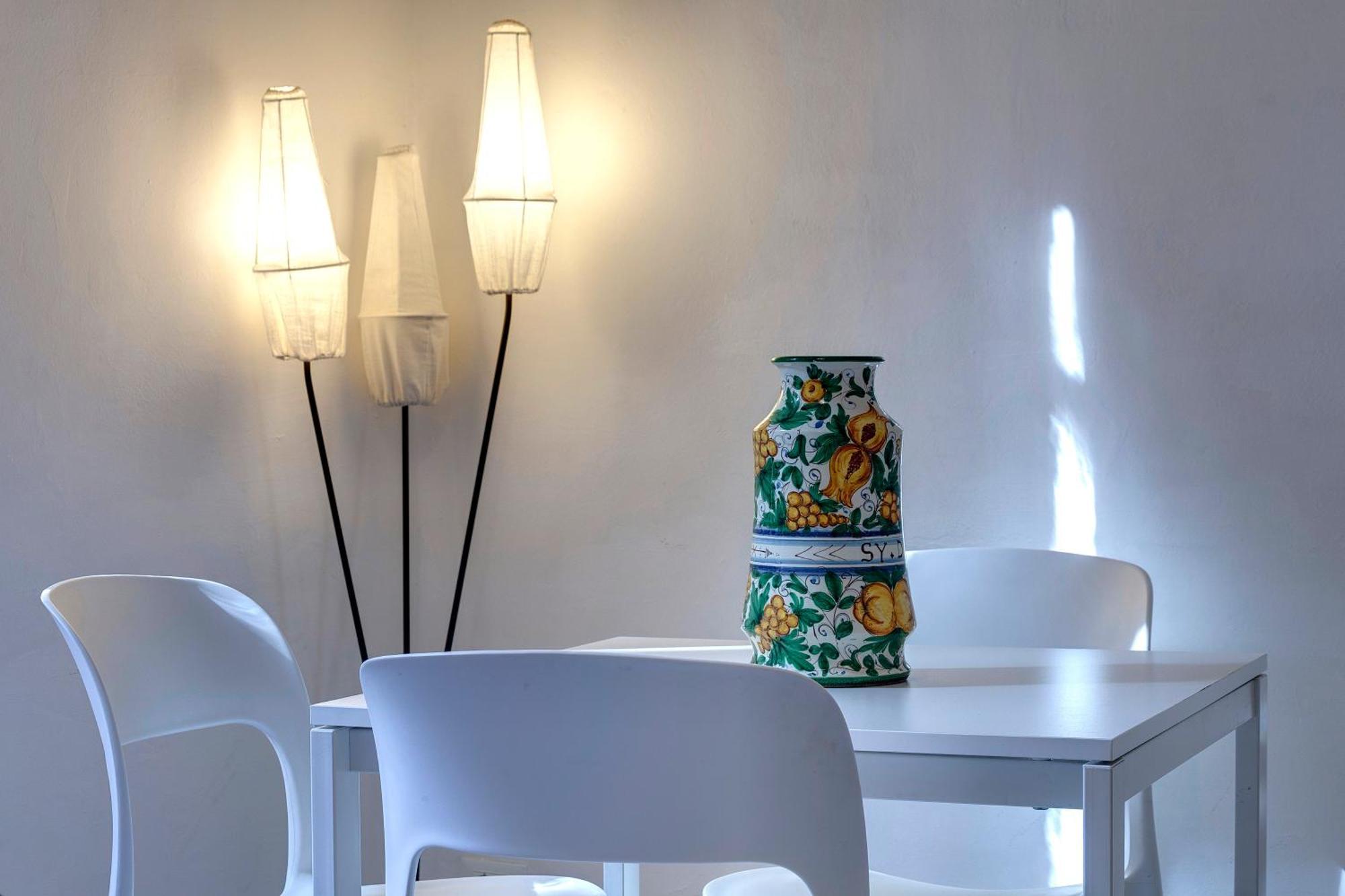 Sleep Tight Florence Apartment Экстерьер фото
