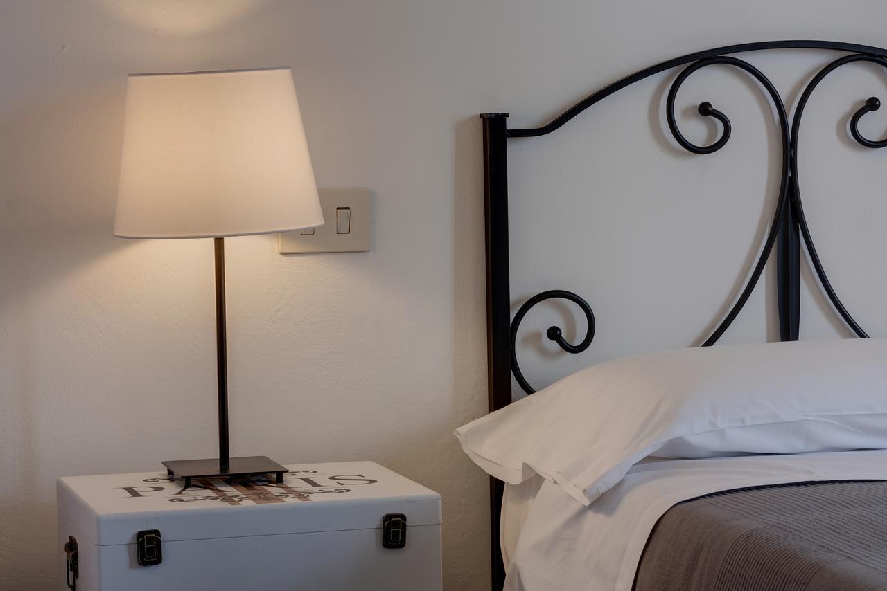 Sleep Tight Florence Apartment Экстерьер фото